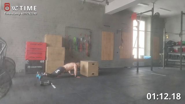 Фанис гто смотреть онлайн