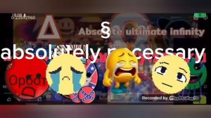 УРА РАДУЙТЕСЬ ВСЕ КТО ПОДПИСАНЫ НА МЕНЯ🥳🥳🥳! ПРОДОЛЖЕНИЕ ПВК 0-§^§