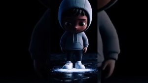 Когда меня не понимают, скажи, Господь, ну как мне быть?

Руди Ольга Давыдовна