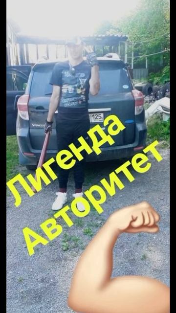 VID-20260207-WA0245.mp4