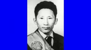 Спасибо школе и учителям