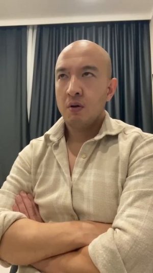 Ох уж этот Русский язык опять