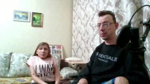 День святого Валентина      за  или против