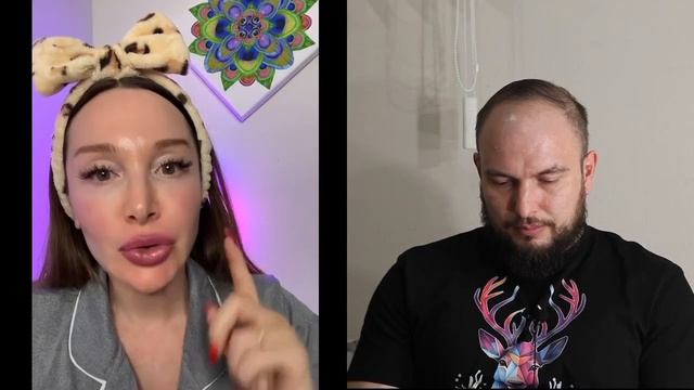 Телки недоумевают почему мужчины не ухаживают_HD смотреть онлайн