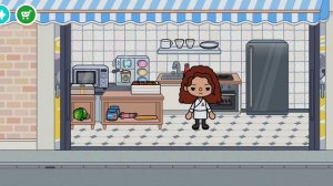 пишите пожалуйста рицепты