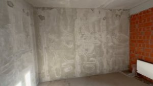 Обзор квартиры в ЖК ID Svetlanovskiy