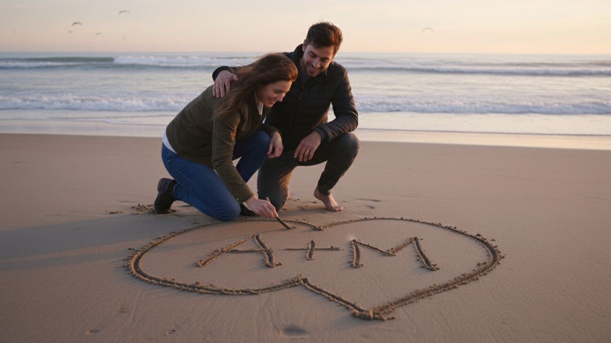 Уедешь(джаз) смотреть онлайн