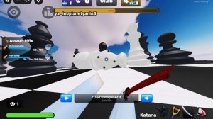 простите, пожалуйста. пж коммент