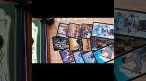 его мысли обо мне сегодня 💯❓💯❓