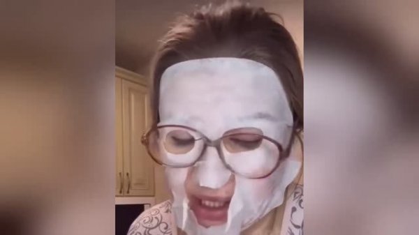 #смешныевидео -939