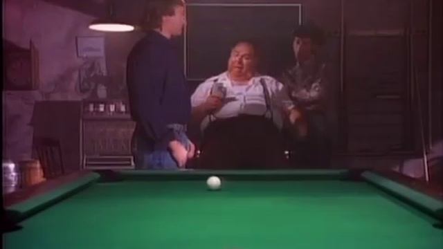 Phil Collins - I Cant Dance смотреть онлайн