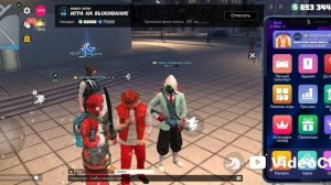 гранд криминал онлайн ГКО часть 2