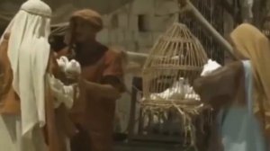 СИМЕОНЕ БОГОПРИИМЕЦ - ВЕЛИКИЙ СЧАСТЛИВЕЦ, ДЕРЖАВШИЙ НА РУКАХ СВОИХ СПАСИТЕЛЯ МИРА