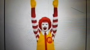 Alert 2024 Kotynam AELOPMD