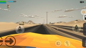 авария часть 5 2 аварии в один ролик