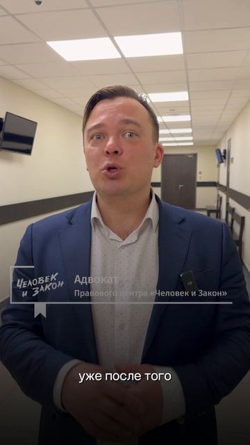 Некачественный автомобиль и многомиллионная неустойка