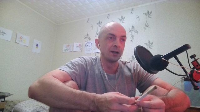 Шизофрения. Излечимое заболевание. Мысли шизофреника