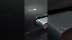 АВТОБЛОГЕРЫ ГОВОРИЛИ ЗА ЭТИМИ МАШИНАМИ БУДУЩЕЕ ZEEKR А ТОЙОТА И БМВ ЭТО ПРОШЛОЕ 😁