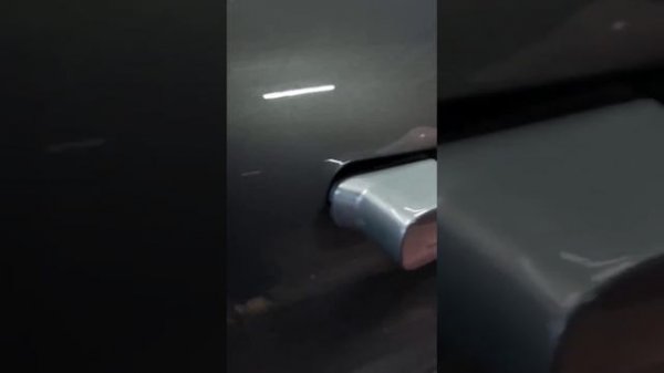 АВТОБЛОГЕРЫ ГОВОРИЛИ ЗА ЭТИМИ МАШИНАМИ БУДУЩЕЕ ZEEKR А ТОЙОТА И БМВ ЭТО ПРОШЛОЕ 😁