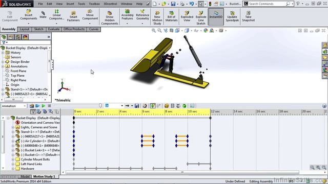11 смотреть онлайн