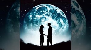 "Ты красивый мужчина". сл Елены Маткиной муз и исп ИИ.