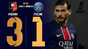 Интер - Ливерпуль. Обзор матча 09.12.2025, Лига чемпионов