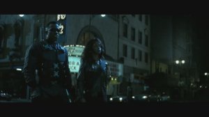 Саундтреки к фильму Блэйд / BLADE