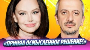 Раскрыта причина отказа Богомолова от должности 🔥 Новости Шоу-Бизнеса