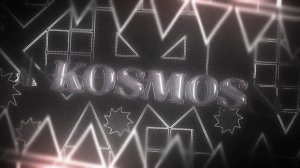 KOCMOC (layout) 100%