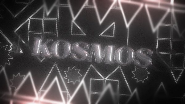 KOCMOC (layout) 100%