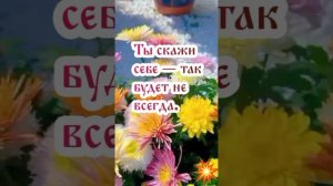 23978faf-c1c0-4fe8-8e59-0a06e1ce340f.mp4