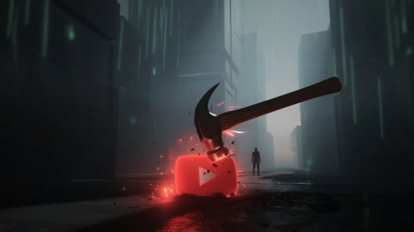 Критика Абсурда рэп