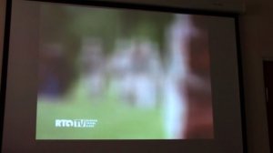 Любытино-Поместье10 век-ЛюбоГора База Отдыха-Водопад на Реке-Новгородская область