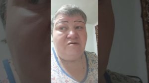 здеся света свами вас с днём валентина 👍👍👍👍👍👍👍🫶