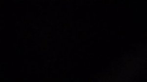 Казачья песня Когда мы были на войне