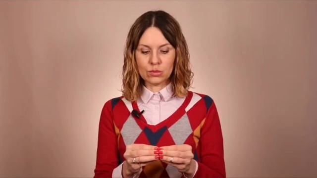 Ольга Демчук. Мир вывернутый на изнанку. Ложное Я. Тёмная сторона личности 18+