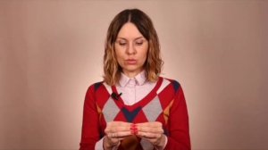 Ольга Демчук. Мир вывернутый на изнанку. Ложное Я. Тёмная сторона личности 18+