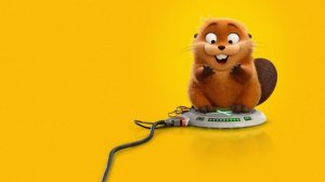 Прыгуны Трейлер 2026