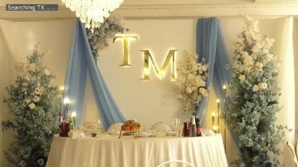 14.02.2026 город Майкоп - банкетный зал Версаль - Свадьба