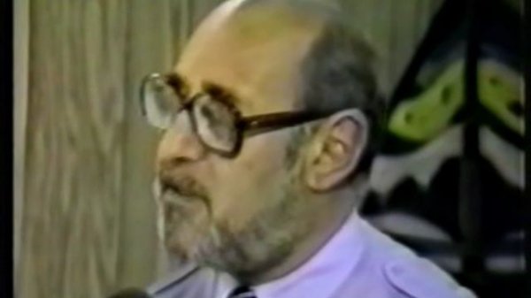 Ноев ковчег найден!