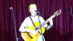 21 К кому? - Алёна Курбатова