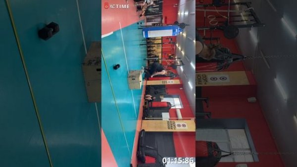 VID_20260214_204834_907.mp4