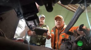 Главная дорога от 14.02.2026 анонс выпуска, что будет в эфире