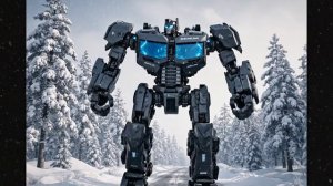 a_грузовик_трансформир