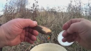 Блесна колебалка «Фаворитка».Равномерная проводка.Спиннинг.Игра блесны.