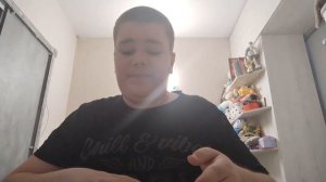 Книга - Мульти-Россия. Энциклопедия "Наша Россия!" - про Респиблику Татарстан