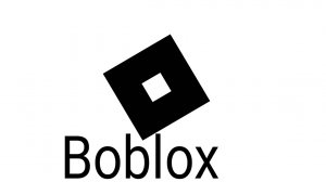 Создаю свой Боблокс (Роблокс) в покет код, часть 2.