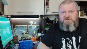 Лучшая сталь 2025/2026. Новинки мастерской. Специальное предложение для подписчиков на 23 февраля!!!