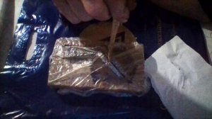 Капкан Дерсу.Часть-2