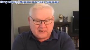 Андрей Мартьянов - Как потерять всё